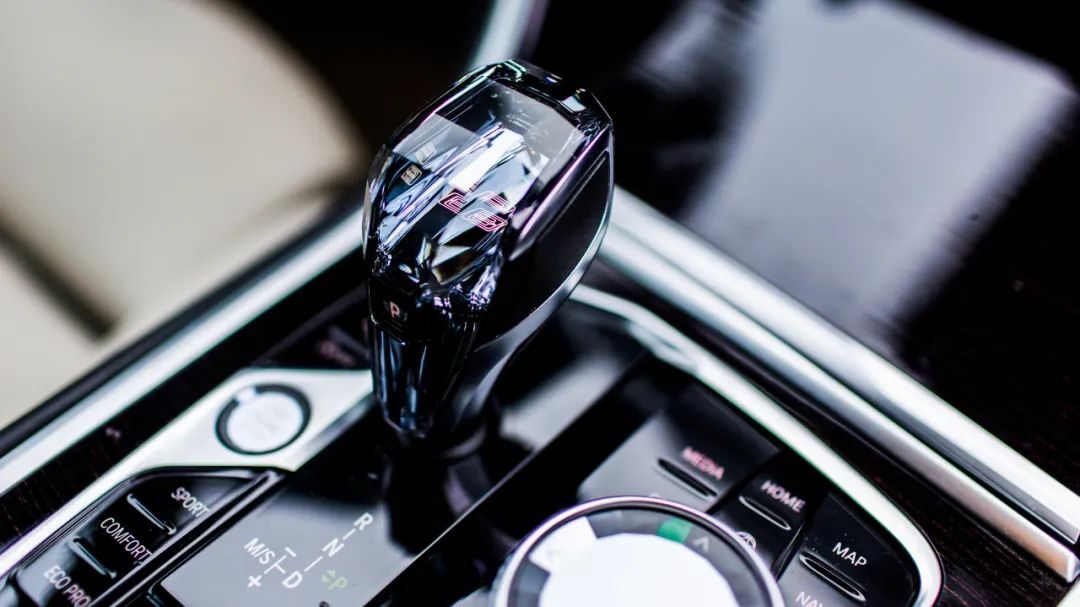 2021款宝马840i双门跑车落地价,人生第一台轿跑全新宝马840i