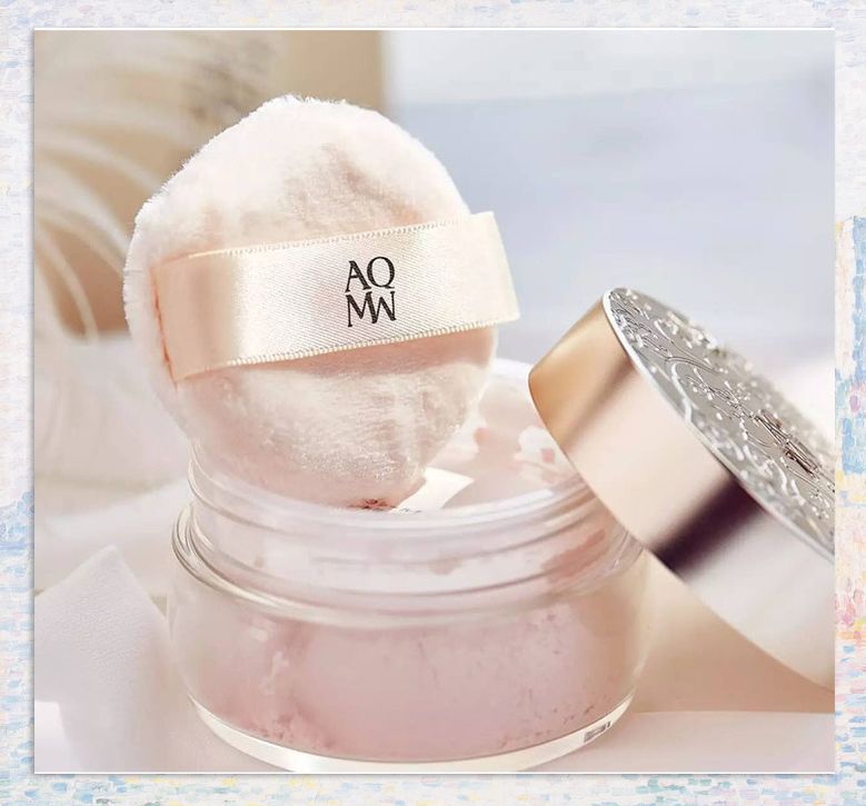 cosme最新榜单,日本洁面推荐cosme