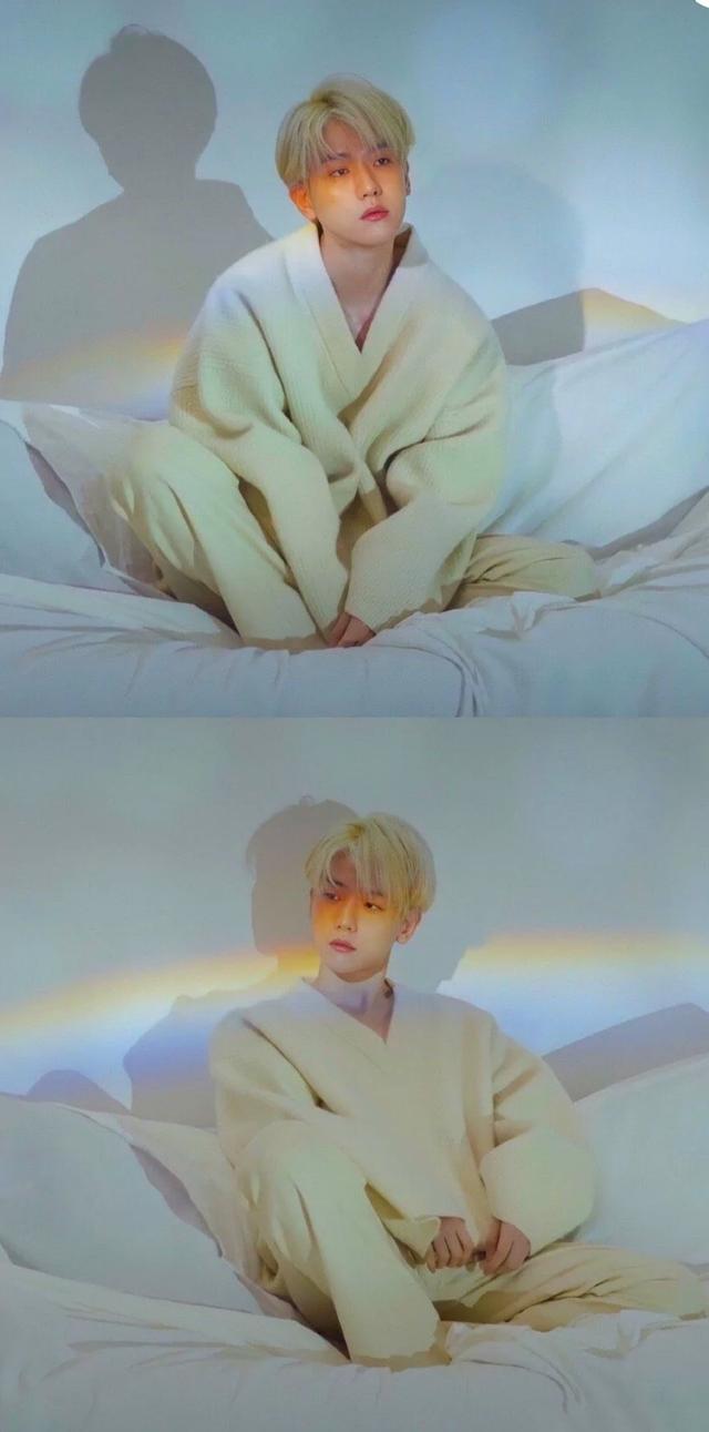 exo12位成员现状,exo12个人谁退出了