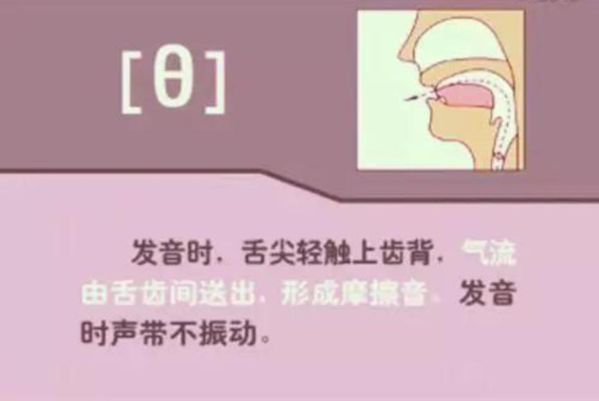 英语一对一在线学习！老外亲自指导！让你英语说得跟老外一样流利