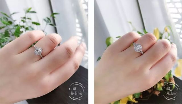 防受骗指南,如何买钻戒不会被坑