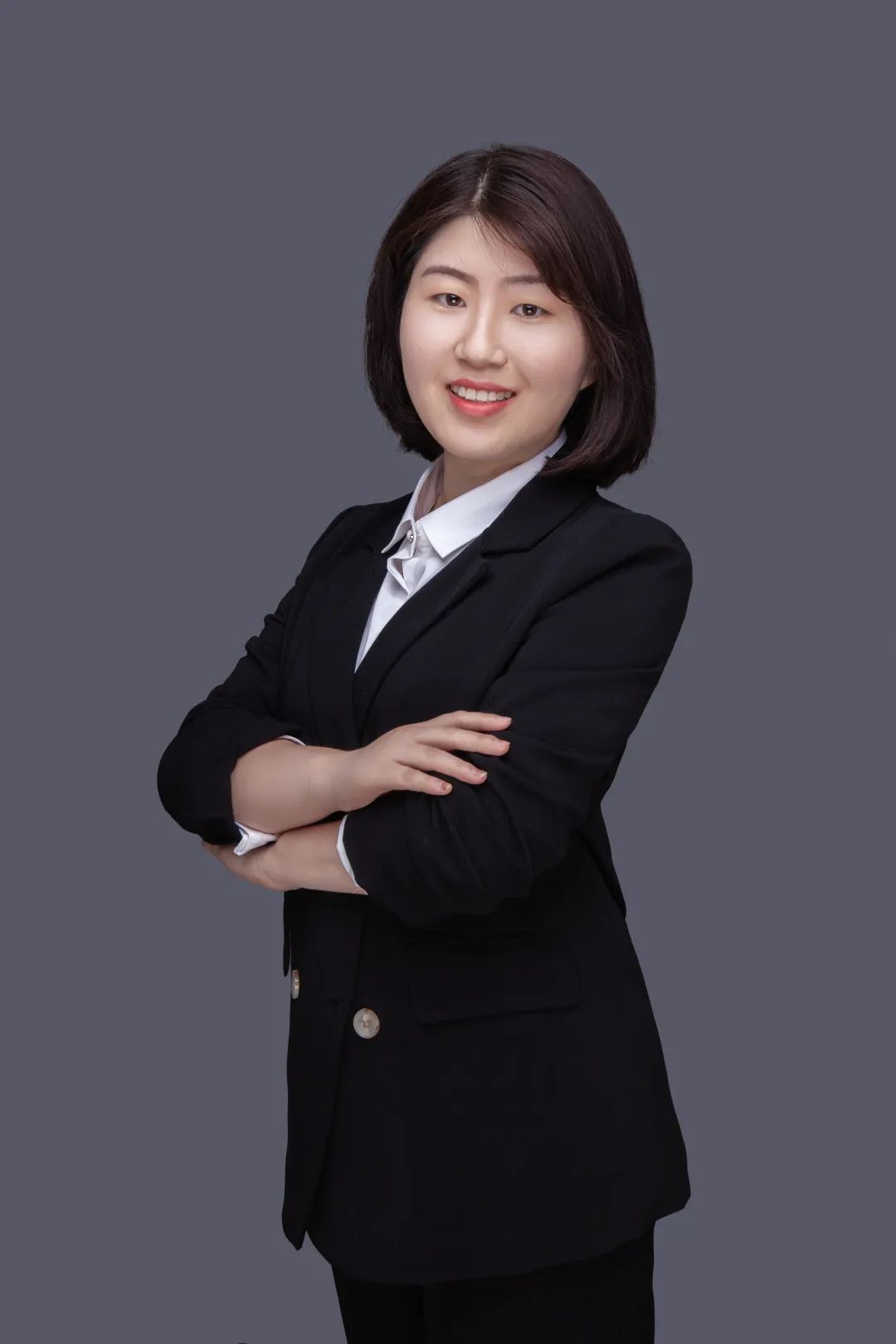 百年党史宣讲比赛,百年校史百年党史宣讲