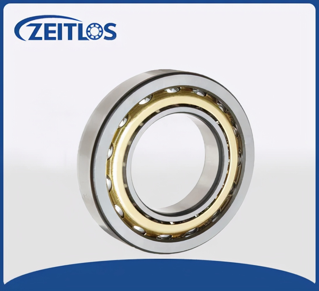 发动机主轴径间隙过大有什么影响,发动机主轴承坏