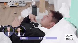 怎样处对象才能不处成兄弟？