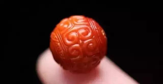 108手串背云如何搭配,5mm的手串搭配多大的背云