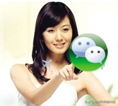 微信朋友圈营销发哪些内容,微信朋友圈营销的方法有哪些