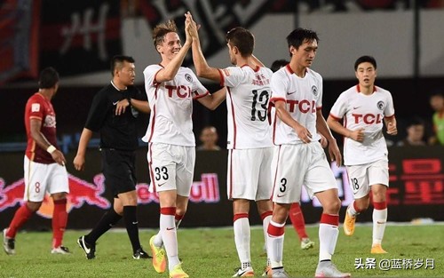 历届亚冠冠军的夺冠历程,亚冠冠军回顾