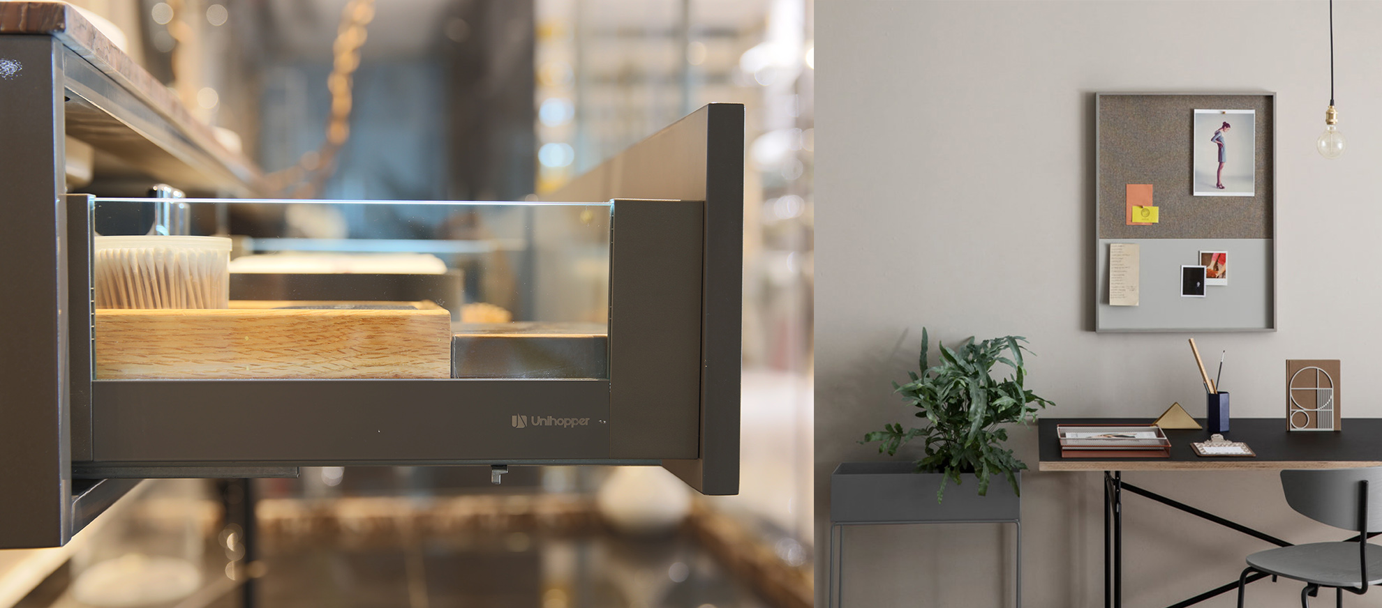 苍穹之下为信仰而出发举手投足见贵族的优雅