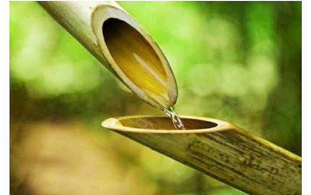 失落的百年致富圣经,失落的百年致富圣经和24堂课