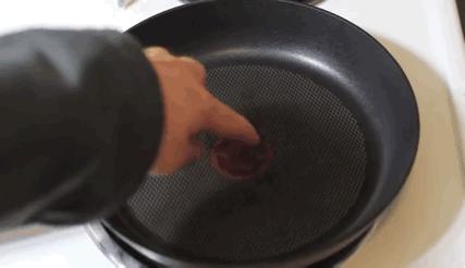 醋的生活小知识,10个关于醋的生活小妙招