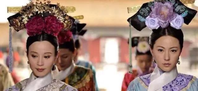 古代妃子怀孕受刑疼痛难忍,古代防止妃子怀孕的方法