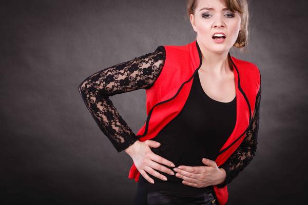 消化不了金针菇怎么回事,为什么人体没法消化金针菇