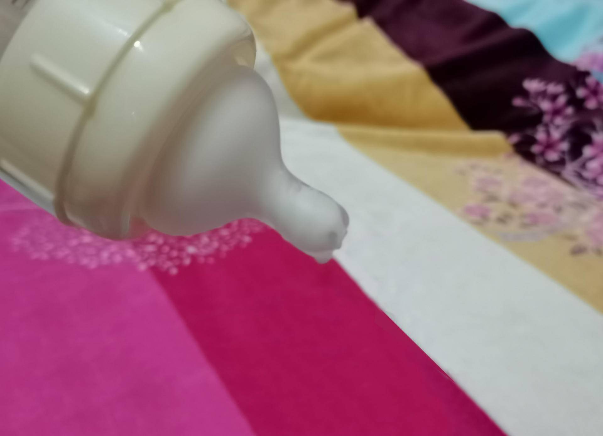 舒婴奶瓶防呛奶吐奶,防呛奶吐奶奶瓶