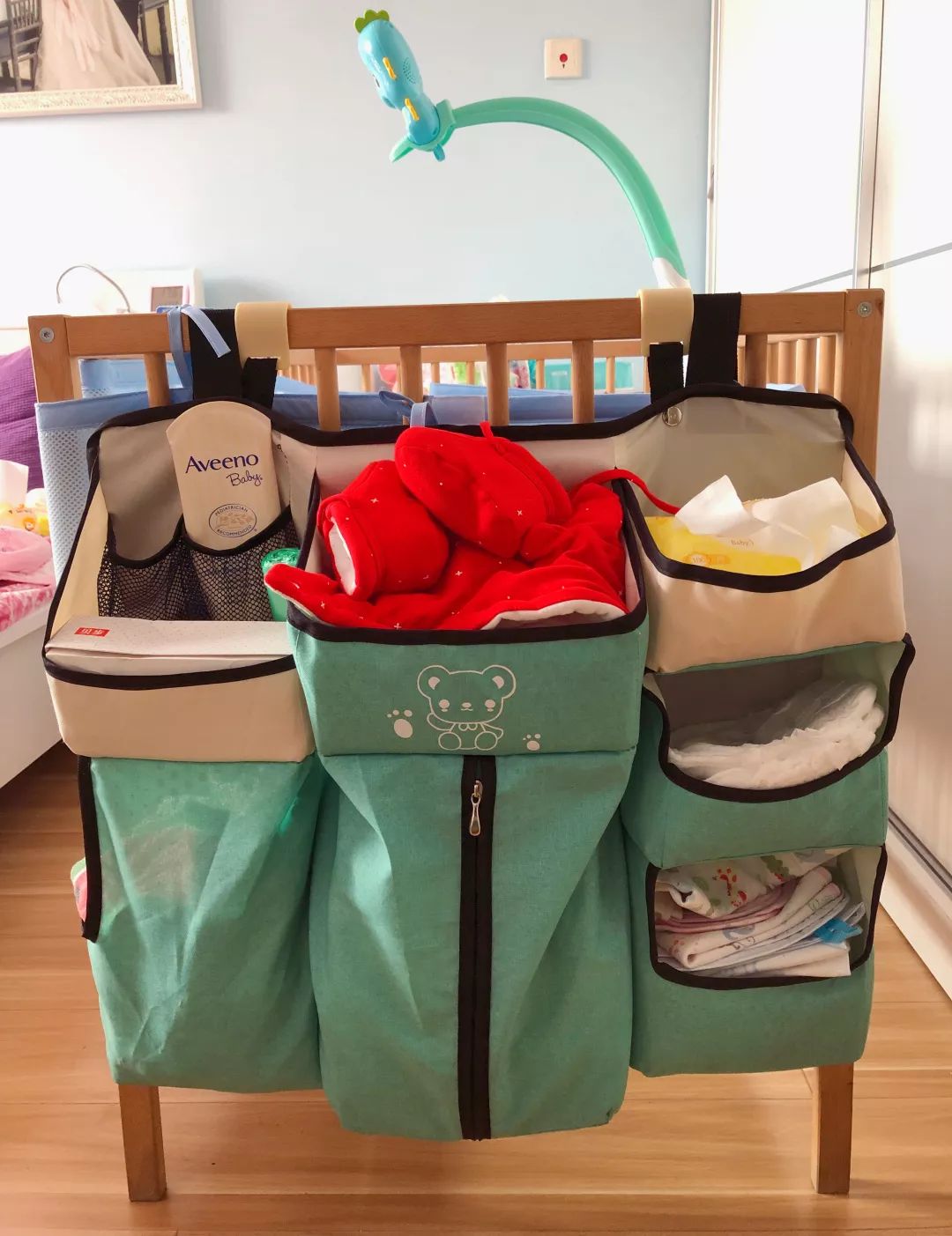 十大不建议买的婴儿用品,十大鸡肋的母婴用品