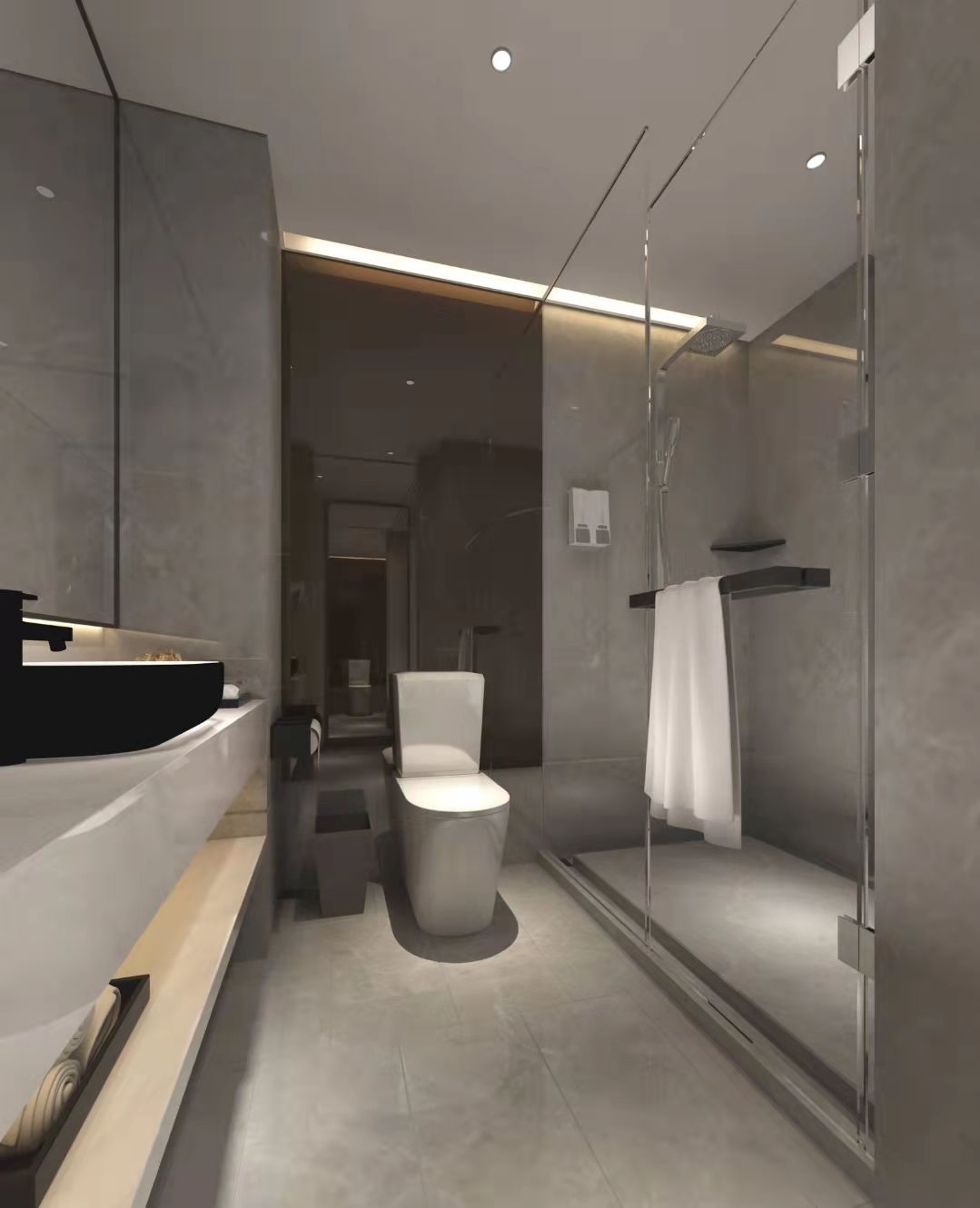 宝鸡iu酒店电话,宝鸡iu酒店