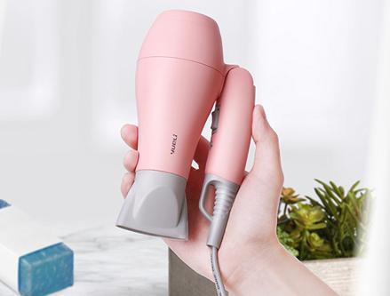 幸福感提升百倍的东西,幸福感超高的电器