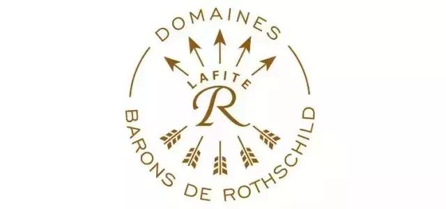 拉菲全系列总共有多少款酒,拉菲集团全系列产品图