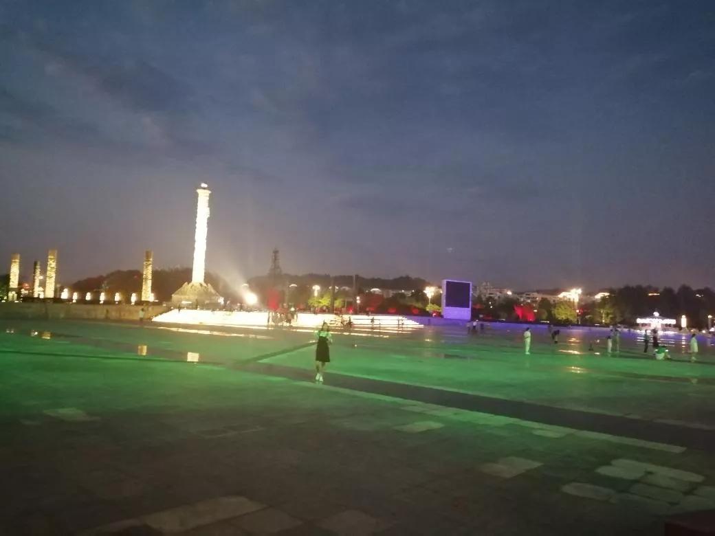 婺源旅游北线攻略,江西婺源自由行二日游攻略