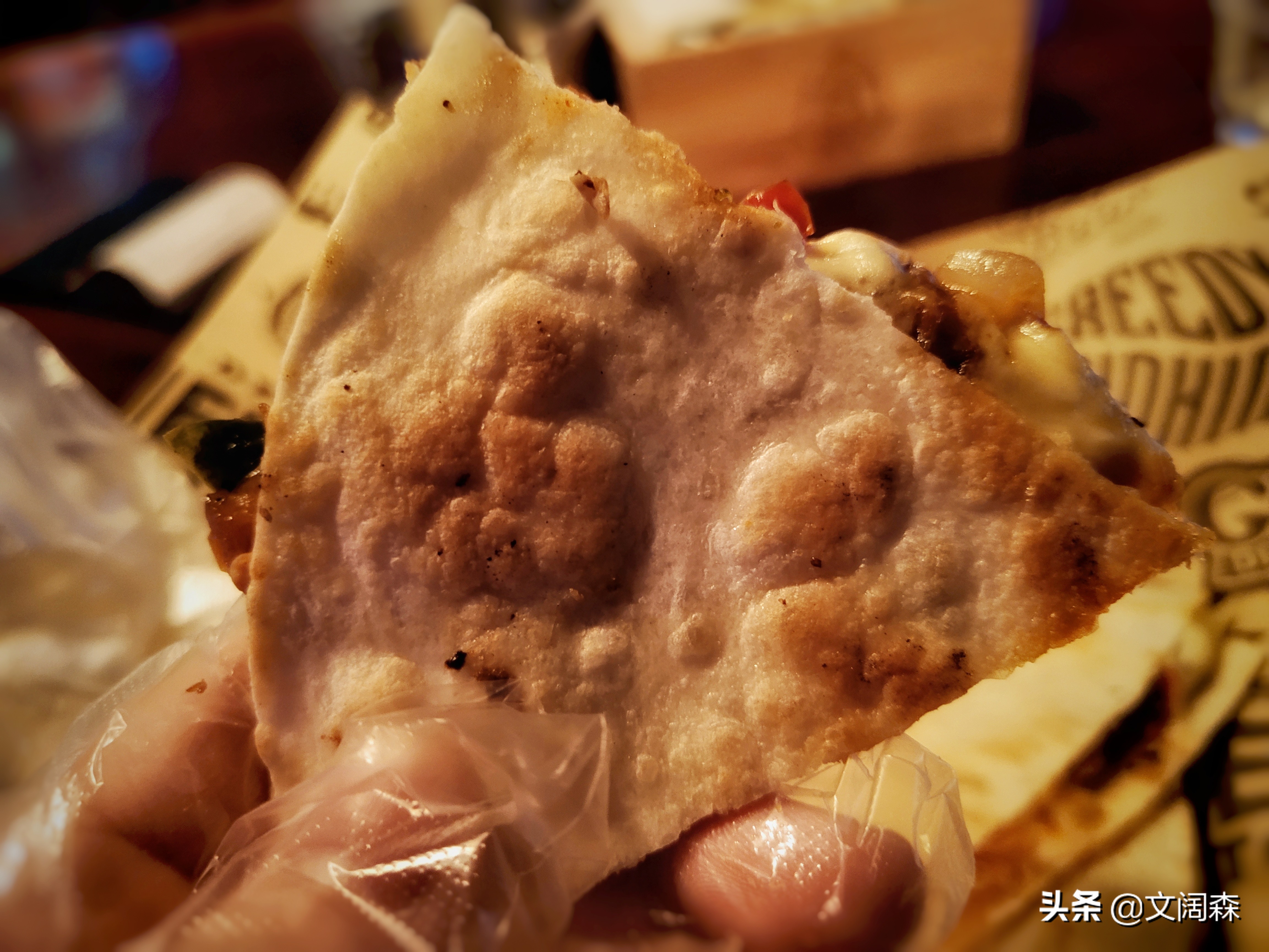 柳州餐厅五星,柳州经济实惠有逼格的餐厅