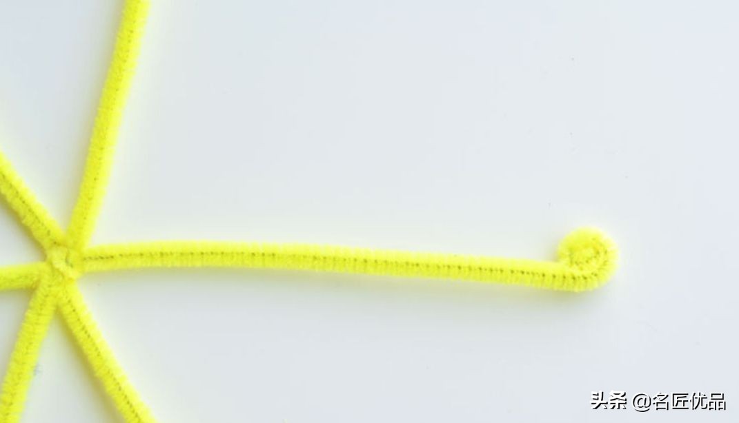 趣味游戏空气棒玩法,自制趣味迷宫游戏玩法