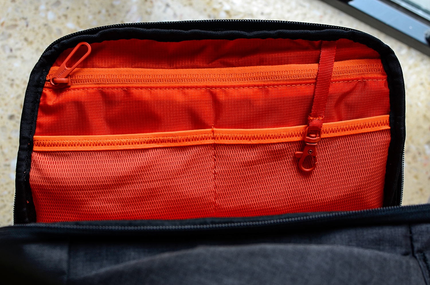 哆啦a梦的万能口袋用英语怎么说,哆啦a梦万能口袋