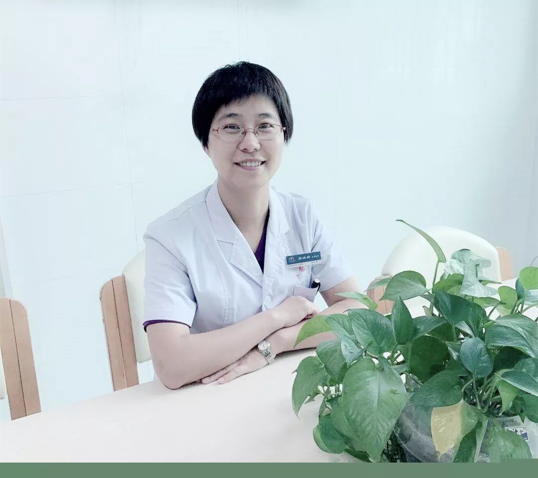 2020西安市最美医生颁奖,先进工作者光荣榜