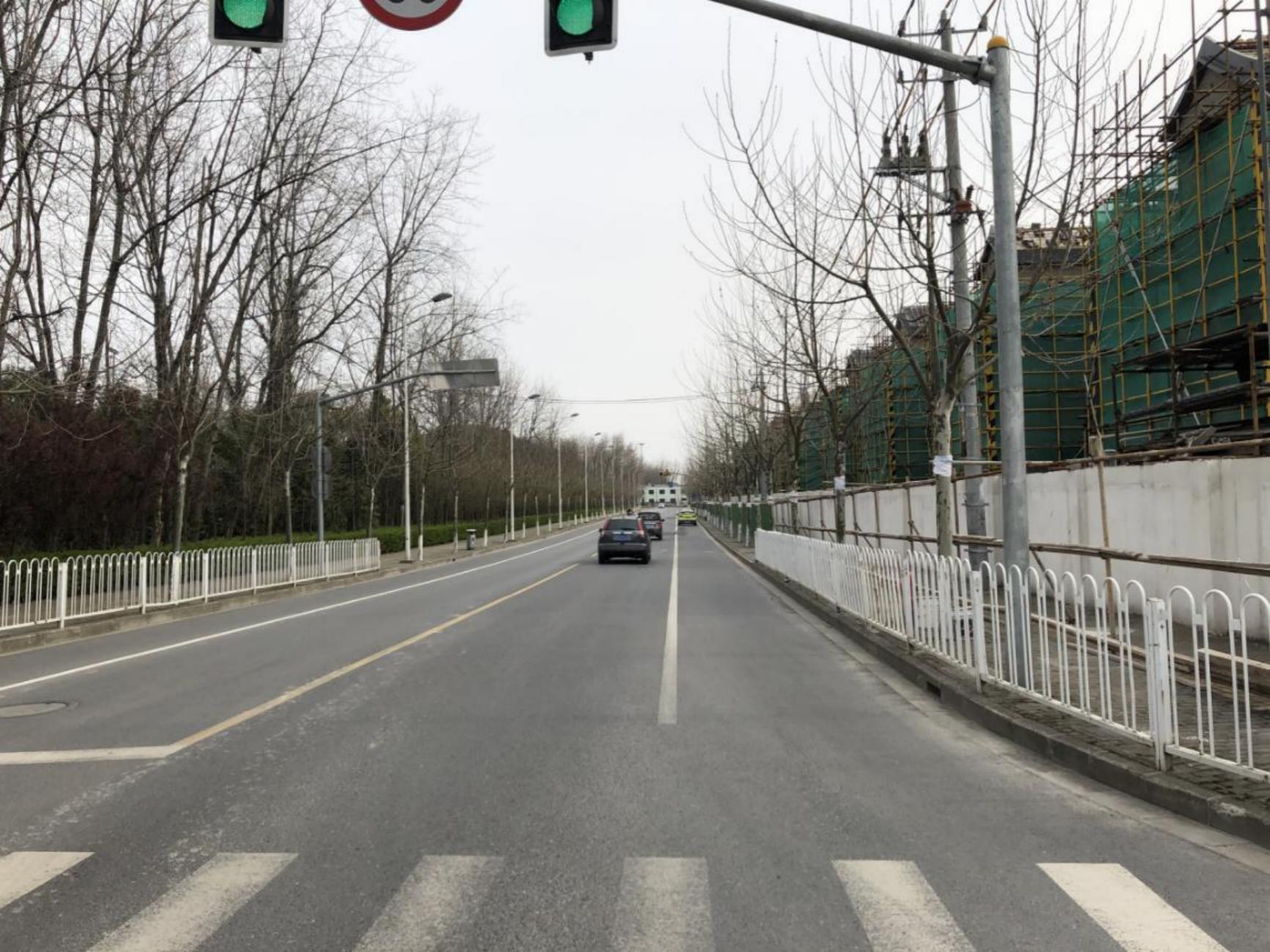 上海最好别墅房评测,上海新中式别墅视频