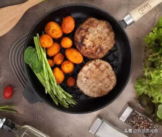 网红餐具去哪里买,网红饭店餐具推荐