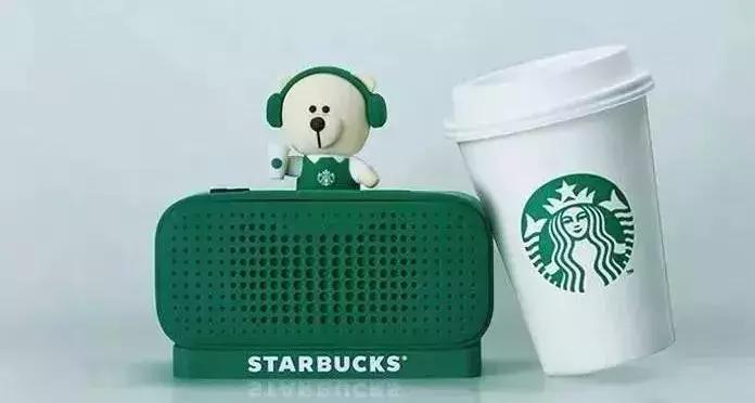 体育品牌新媒体营销策略,怡宝体育营销方案