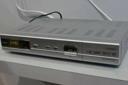 嘀——点击此处一键解锁，带你走进00后的童年世界