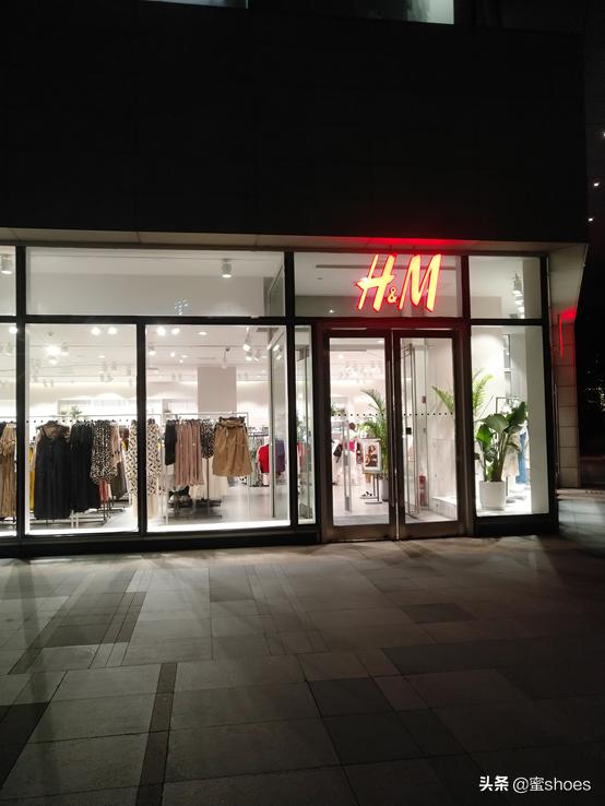 5公分凉鞋新款带拉链,hm粉凉鞋