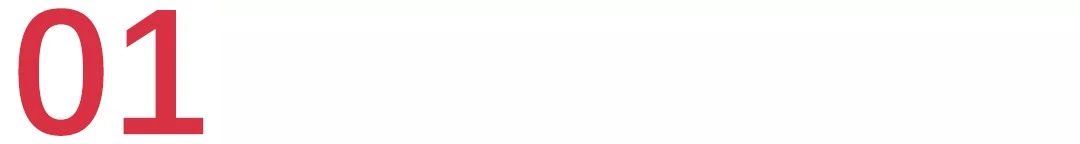 主粮系融资破10亿，农业官宣61家进口粮进入，行业迎来生死战？