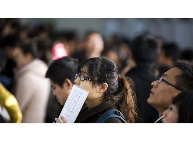 你还在为学历而困扰吗,你还在为大学生活而苦恼吗