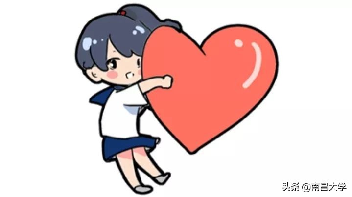 校园百团大战超燃短片,大战一触即发热血高校剪辑