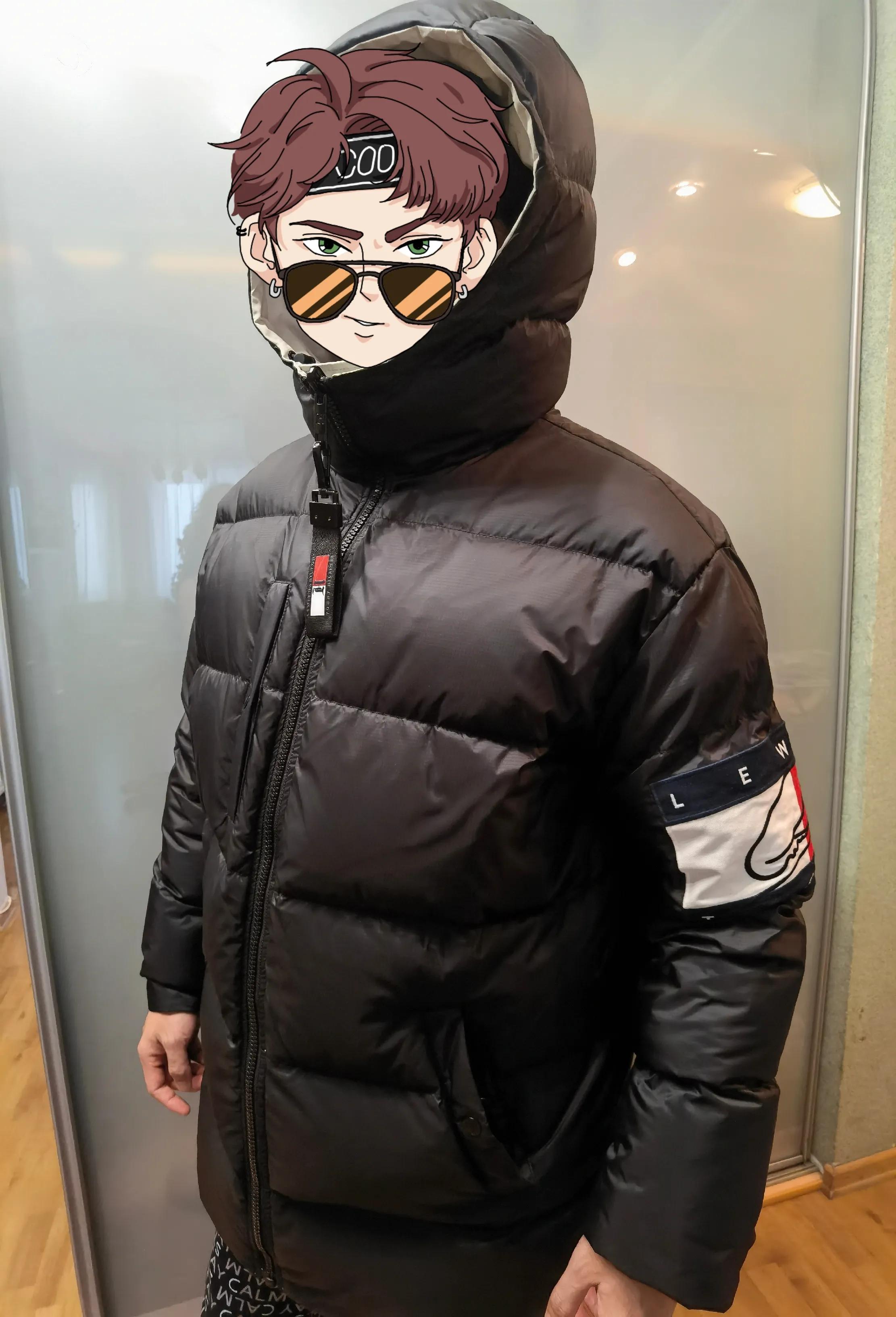 今天在俄罗斯捡了个漏