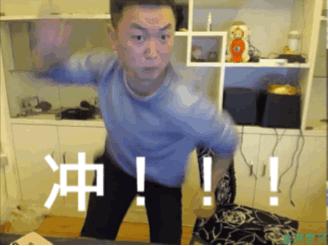 低帮aj1是冬鞋还是单鞋,低帮aj1都有什么颜色