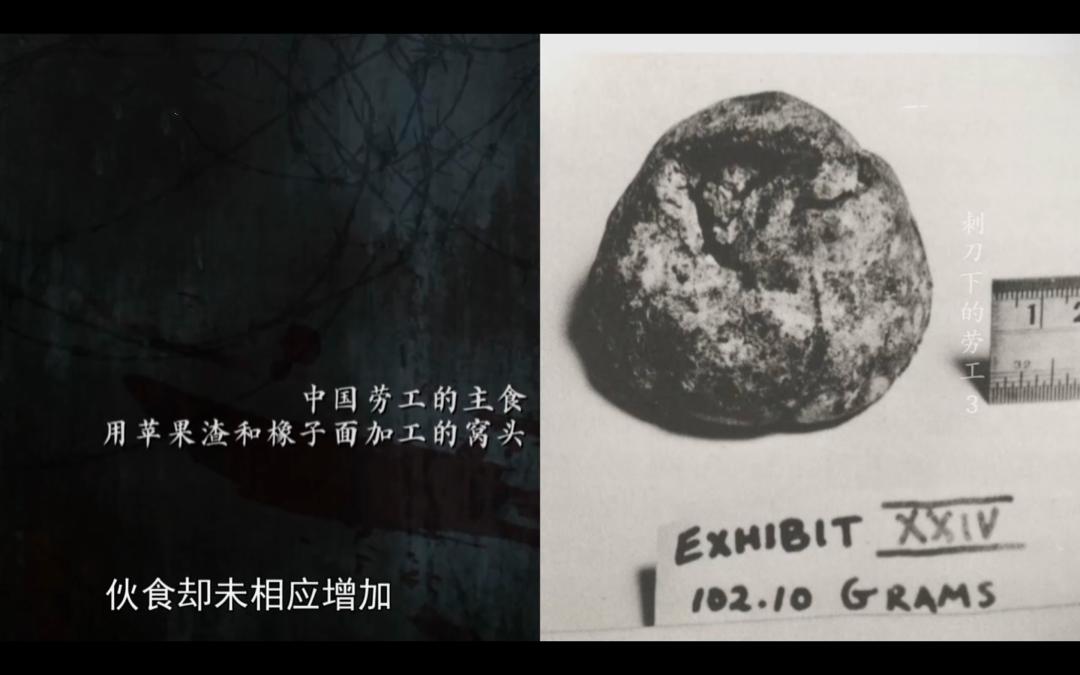 一段令人难忘的日本历史,一口气看完日本人的历史