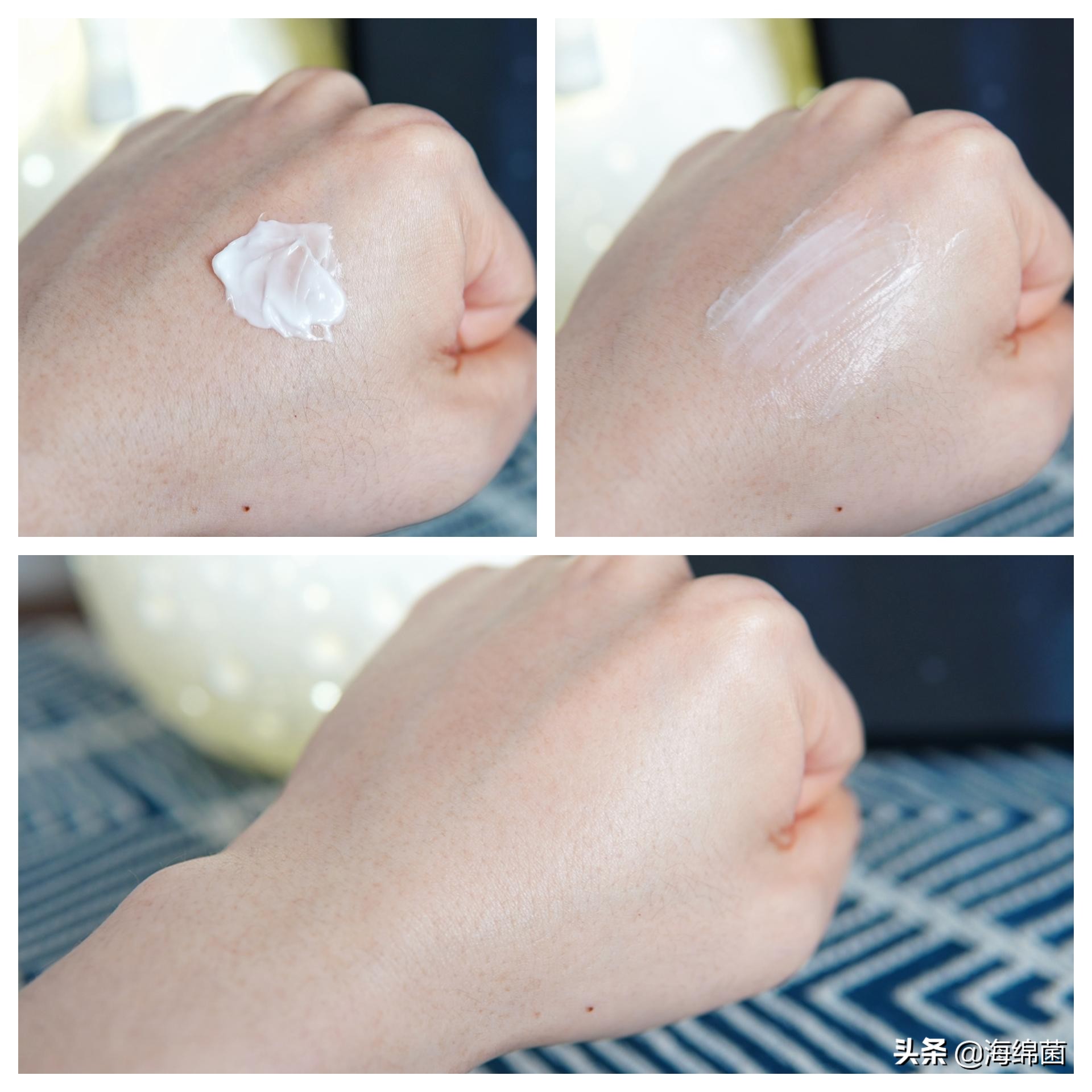 德国balea芭乐雅测评,德国balea芭乐雅产品