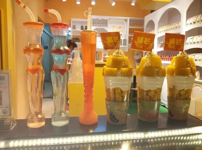 只要100起,厦门曾厝垵这家民宿太给力