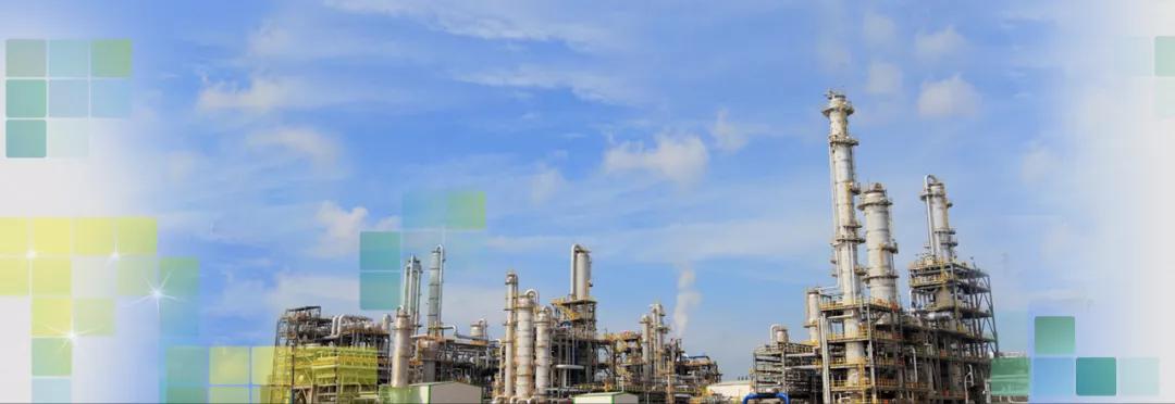 鍙版咕鐭冲寲浜т笟瀹炲姏,绔嬭冻鍙版咕鏀剧溂涓栫晫