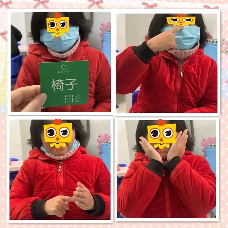 9岁女孩脑炎,重症脑炎后遗症儿童