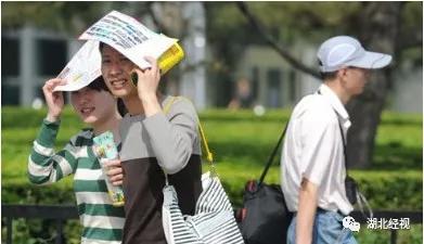 新一轮雨水预计上线时间,新一轮的雨水是从哪里来的