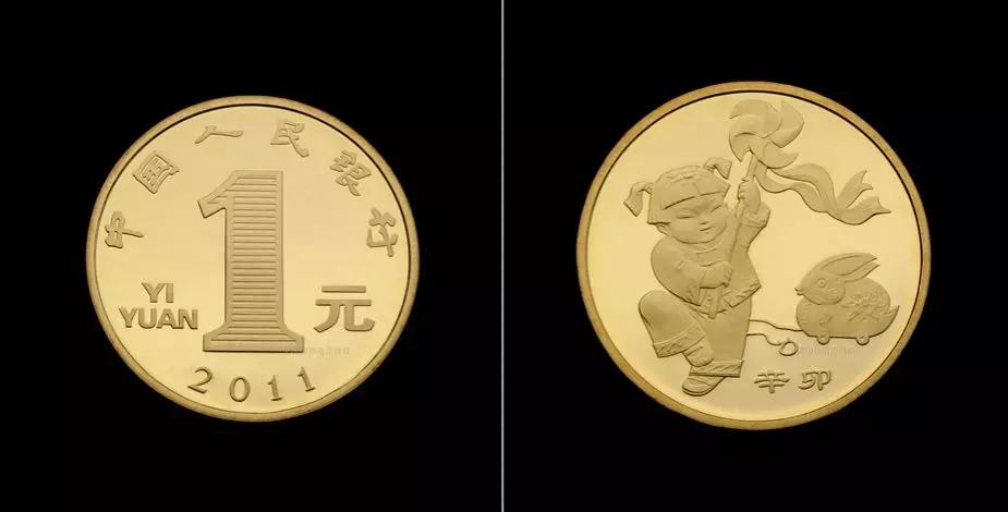 108枚中国流通纪念币全套价格,流通纪念币全套收藏价格表