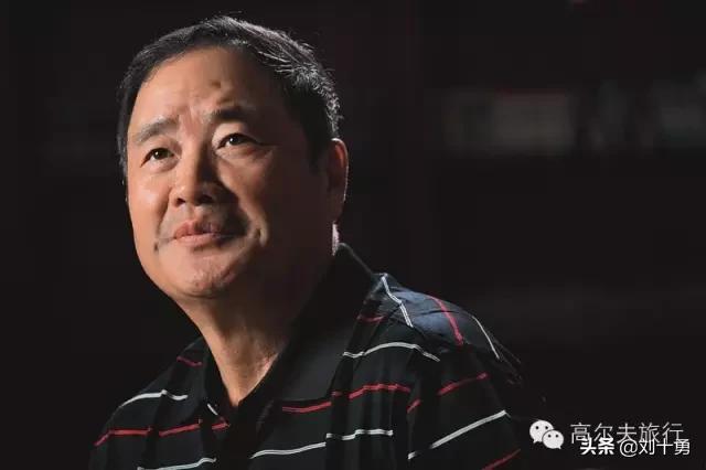 太平洋联盟杜夏跑路了吗,太平洋联盟杜夏