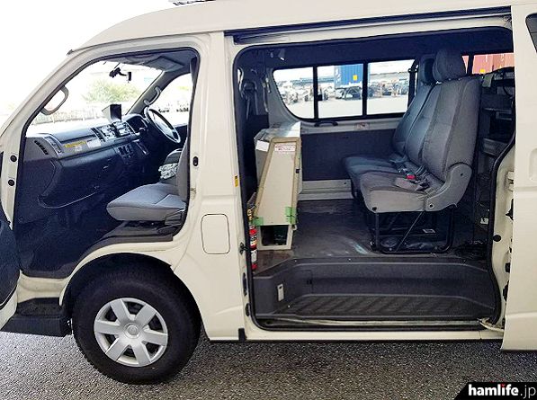 雅虎拍卖拍下就可以了吗,雅虎拍卖中文网