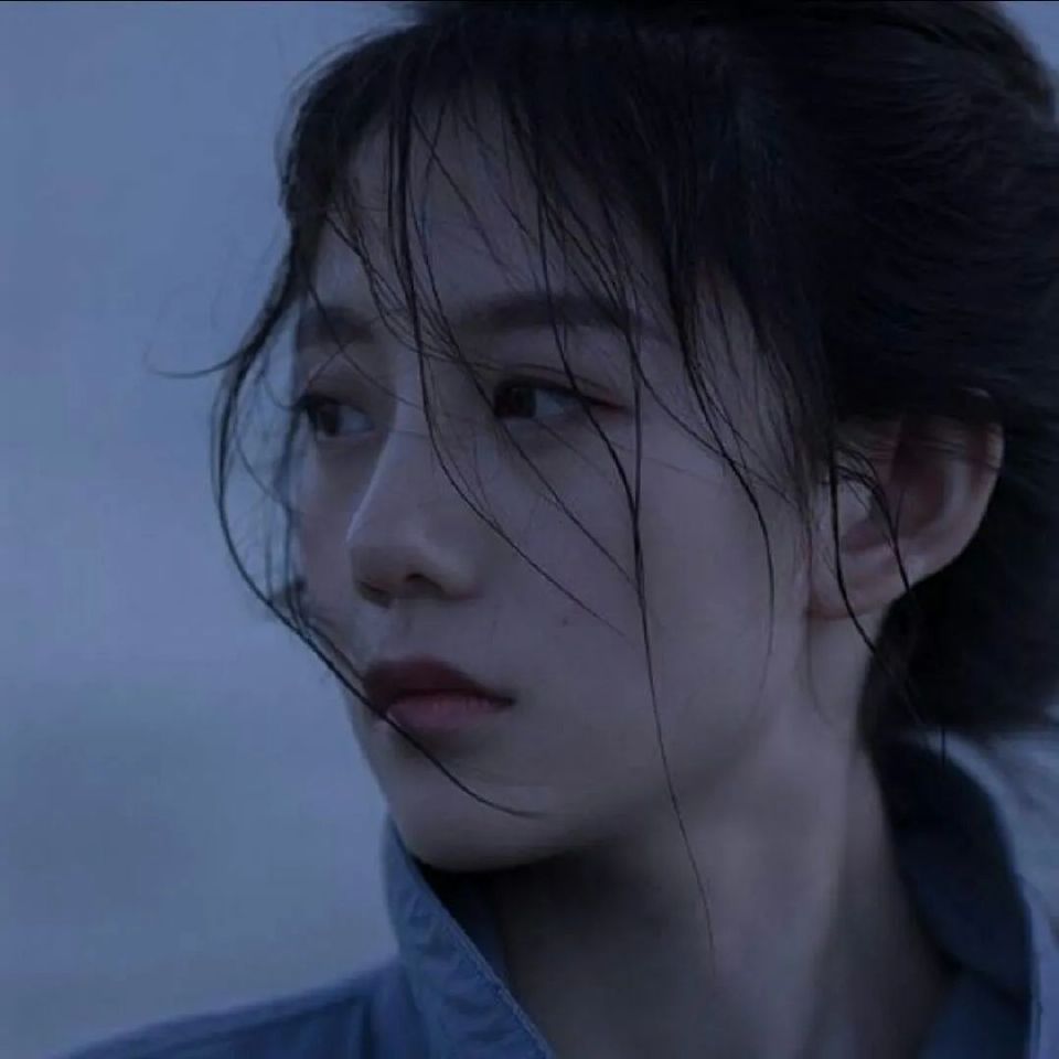 闺蜜生日99红包文案,记录闺蜜十年友谊的文案