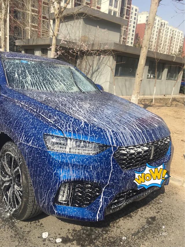 亿力洗车机评测视频,亿力洗车机常见故障