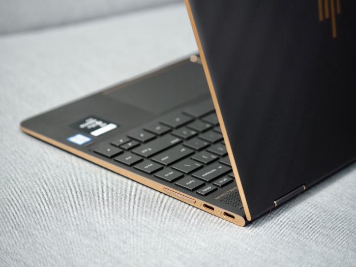 戴尔xps15和macbook外观对比,戴尔xps15和华为matebookxpro