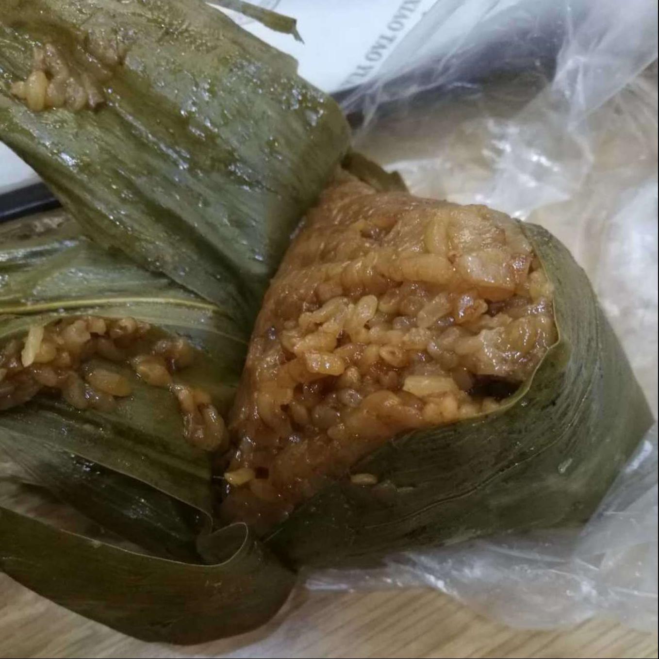 上海迪士尼跨年旅游,上海迪士尼与外滩旅游安排