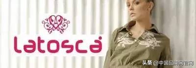 法国必买十大品牌,法国顶级国宝级品牌